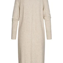 Tom Tailor Damen Longform Cardigan 2-Pockets Offener Schnitt Desert Sand Melange 7 Tom Tailor Damen Longform Cardigan 2-Pockets Offener Schnitt Desert Sand Melange -Vero Moda Verkaufsgeschäft 20084088 2