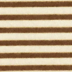 ONLY Damen Longsleeve Pullover Lurex Streifen Muster Glitzer Rocky Road Braun 7 ONLY Damen Longsleeve Pullover Lurex Streifen Muster Glitzer Rocky Road Braun -Vero Moda Verkaufsgeschäft 20094376 2