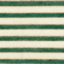 ONLY Damen Longsleeve Pullover Lurex Streifen Muster Glitzer Smoke Pine Grün 7 ONLY Damen Longsleeve Pullover Lurex Streifen Muster Glitzer Smoke Pine Grün -Vero Moda Verkaufsgeschäft 20094377 2