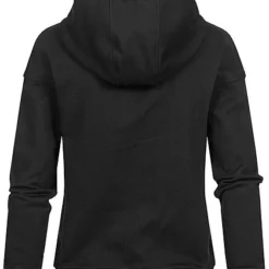 Urban Classics Damen Basic Hoodie Mit Kapuze Schwarz 8 Urban Classics Damen Basic Hoodie Mit Kapuze Schwarz -Vero Moda Verkaufsgeschäft 21010043 2