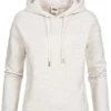 Urban Classics Damen Basic Hoodie Mit Kapuze Hell Grau 1 Urban Classics Damen Basic Hoodie Mit Kapuze Hell Grau -Vero Moda Verkaufsgeschäft 21010045
