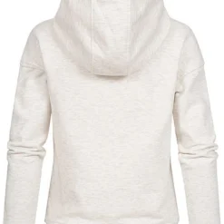 Urban Classics Damen Basic Hoodie Mit Kapuze Hell Grau 7 Urban Classics Damen Basic Hoodie Mit Kapuze Hell Grau -Vero Moda Verkaufsgeschäft 21010045 2