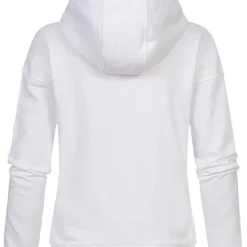 Urban Classics Damen Basic Hoodie Mit Kapuze Weiss 8 Urban Classics Damen Basic Hoodie Mit Kapuze Weiss -Vero Moda Verkaufsgeschäft 21010047 2