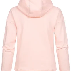 Urban Classics Damen Basic Hoodie Mit Kapuze Pink 9 Urban Classics Damen Basic Hoodie Mit Kapuze Pink -Vero Moda Verkaufsgeschäft 21010224 3