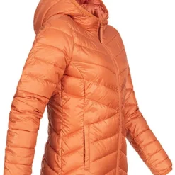 Vero Moda Verkaufsgeschäft -Vero Moda Verkaufsgeschäft 21020544 1