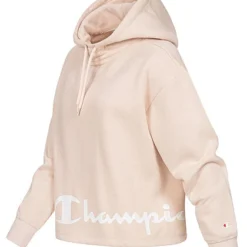 Vero Moda Verkaufsgeschäft -Vero Moda Verkaufsgeschäft 21083678 1