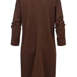 Pieces Damen NOOS 3/4 Arm V-Neck Blazer 2-Pockets Offener Schnitt Mocha Bisque 7 Pieces Damen NOOS 3/4 Arm V-Neck Blazer 2-Pockets Offener Schnitt Mocha Bisque -Vero Moda Verkaufsgeschäft 21093987 2