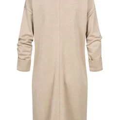 Pieces Damen NOOS 3/4 Arm V-Neck Blazer 2-Pockets Offener Schnitt Silver Mink 7 Pieces Damen NOOS 3/4 Arm V-Neck Blazer 2-Pockets Offener Schnitt Silver Mink -Vero Moda Verkaufsgeschäft 21093989 2