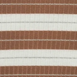 ONLY Damen V-Neck Lurex Longsleeve Glitzer Streifen Cloud Dancer Weiss Burro Braun 7 ONLY Damen V-Neck Lurex Longsleeve Glitzer Streifen Cloud Dancer Weiss Burro Braun -Vero Moda Verkaufsgeschäft 21101213 2