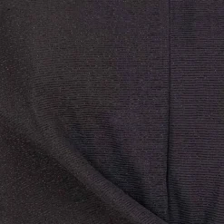 ONLY Damen Cropped Longsleeve Drehdetail Struktur Muster Mit Glitzer Schwarz 7 ONLY Damen Cropped Longsleeve Drehdetail Struktur Muster Mit Glitzer Schwarz -Vero Moda Verkaufsgeschäft 21101216 2