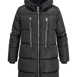 Vero Moda Verkaufsgeschäft -Vero Moda Verkaufsgeschäft 21101266 1