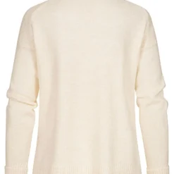 Clodus Damen Strickpullover Longsleeve Mit Rollkragen Off Weiss 7 Clodus Damen Strickpullover Longsleeve Mit Rollkragen Off Weiss -Vero Moda Verkaufsgeschäft 21102013 2