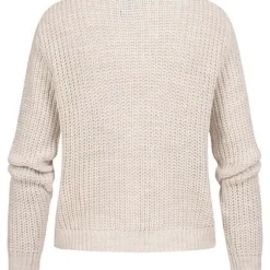 Styleboom Fashion Damen Basic Cardigan Strickjacke Mit Knopfleiste Beige 6 Styleboom Fashion Damen Basic Cardigan Strickjacke Mit Knopfleiste Beige -Vero Moda Verkaufsgeschäft 21106785 1