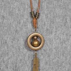 Cloud5ive Damen Shirt Mit Fledermausärmeln Inkl. Kette Silber Grau 7 Cloud5ive Damen Shirt Mit Fledermausärmeln Inkl. Kette Silber Grau -Vero Moda Verkaufsgeschäft 21106821 2