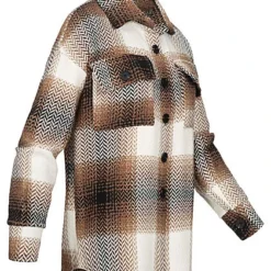 Vero Moda Verkaufsgeschäft -Vero Moda Verkaufsgeschäft 21106880 1