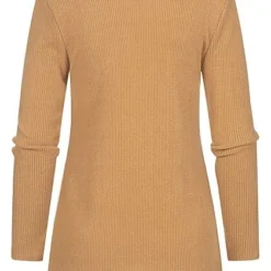 Styleboom Fashion Damen Ribbed Cardigan Mit Offenem Schnitt Beige 7 Styleboom Fashion Damen Ribbed Cardigan Mit Offenem Schnitt Beige -Vero Moda Verkaufsgeschäft 21106906 2