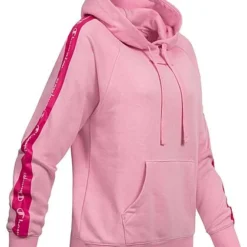 Vero Moda Verkaufsgeschäft -Vero Moda Verkaufsgeschäft 22010367 1