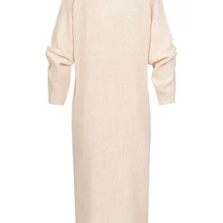 ONLY Damen Maxi Struktur Cardigan Mit 2 Taschen Offener Schnitt Tofu Weiss Natural 8 ONLY Damen Maxi Struktur Cardigan Mit 2 Taschen Offener Schnitt Tofu Weiss Natural -Vero Moda Verkaufsgeschäft 22010544 2