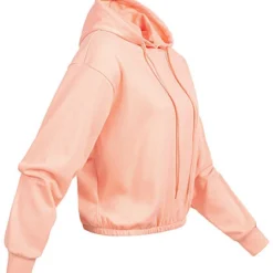 Vero Moda Verkaufsgeschäft -Vero Moda Verkaufsgeschäft 22030226 1