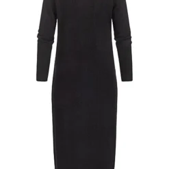 ONLY Damen NOOS Longform Strickcardigan Mit 2 Taschen Offener Schnitt Schwarz 7 ONLY Damen NOOS Longform Strickcardigan Mit 2 Taschen Offener Schnitt Schwarz -Vero Moda Verkaufsgeschäft 22070074 2