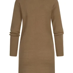 Vero Moda Damen NOOS Coatigan Strickjacke Mit 2-Pockets Sepia Tint Braun 7 Vero Moda Damen NOOS Coatigan Strickjacke Mit 2-Pockets Sepia Tint Braun -Vero Moda Verkaufsgeschäft 22080024 2