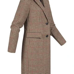 Vero Moda Verkaufsgeschäft -Vero Moda Verkaufsgeschäft 22080094 1