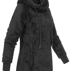 Vero Moda Verkaufsgeschäft -Vero Moda Verkaufsgeschäft 22090422 1