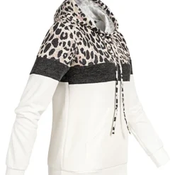 Vero Moda Verkaufsgeschäft -Vero Moda Verkaufsgeschäft 22096360 1