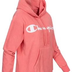 Vero Moda Verkaufsgeschäft -Vero Moda Verkaufsgeschäft 22100109 1