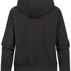 Champion Damen Hoodie Mit Dunklem Logo Print Schwarz 7 Champion Damen Hoodie Mit Dunklem Logo Print Schwarz -Vero Moda Verkaufsgeschäft 22100182 2