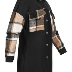 Vero Moda Verkaufsgeschäft -Vero Moda Verkaufsgeschäft 22106422 1