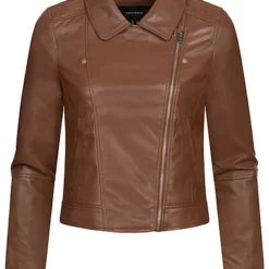 Vero Moda Verkaufsgeschäft -Vero Moda Verkaufsgeschäft 22120029 1