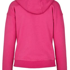 Vero Moda Verkaufsgeschäft -Vero Moda Verkaufsgeschäft 23010077 1