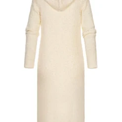 Urban Classics Damen Longform Feather-Strick Cardigan Mit Kapuze Whitesand Beige 7 Urban Classics Damen Longform Feather-Strick Cardigan Mit Kapuze Whitesand Beige -Vero Moda Verkaufsgeschäft 23010093 2