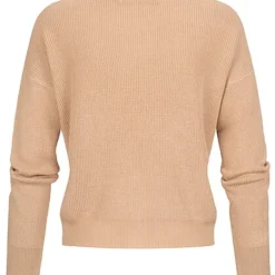 Vero Moda Damen NOOS Cardigan Strickjacke Mit Knopfleiste U. V-Neck Irish Cream Beige 5 Vero Moda Damen NOOS Cardigan Strickjacke Mit Knopfleiste U. V-Neck Irish Cream Beige -Vero Moda Verkaufsgeschäft 23030032 1