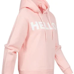 Vero Moda Verkaufsgeschäft -Vero Moda Verkaufsgeschäft 23050018 1