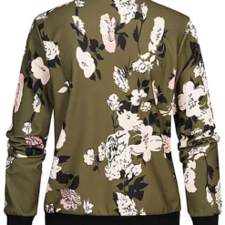 Vero Moda Verkaufsgeschäft -Vero Moda Verkaufsgeschäft 23056015 1