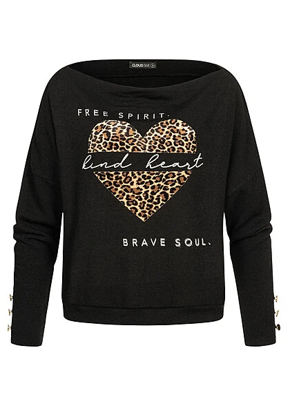 Vero Moda Verkaufsgeschäft -Vero Moda Verkaufsgeschäft 1