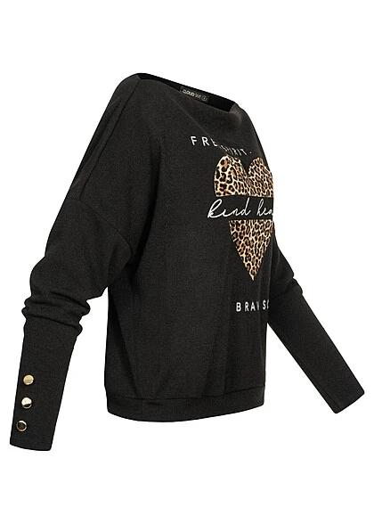 Vero Moda Verkaufsgeschäft -Vero Moda Verkaufsgeschäft 2