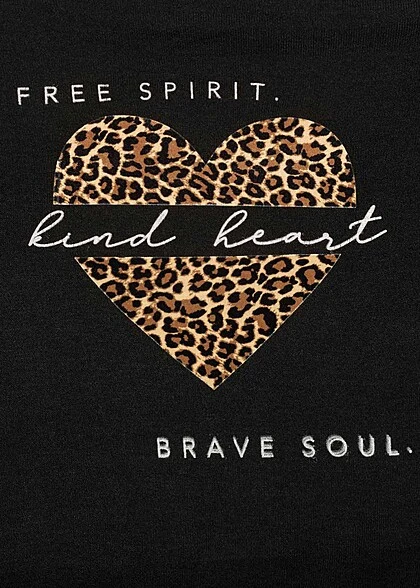 Vero Moda Verkaufsgeschäft -Vero Moda Verkaufsgeschäft 3