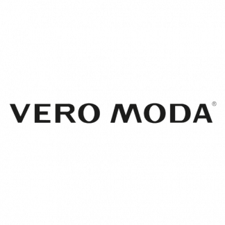 Vero Moda Verkaufsgeschäft