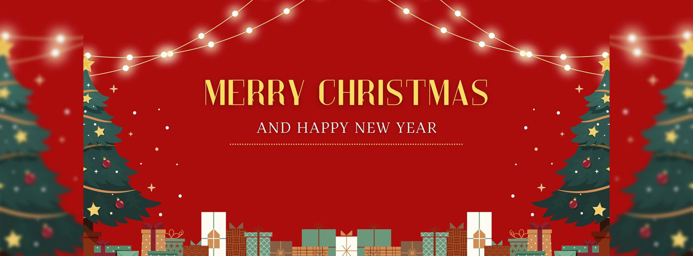 Vero Moda Verkaufsgeschäft -Vero Moda Verkaufsgeschäft 78